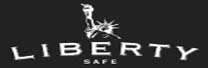 Liberty Safe Opening New London Ct Locksmith Services