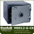 Open Safe Old Lyme Ct Microwave Safes