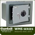 Wall Safes Old Lyme Ct Safe Opening Services