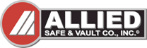 allied safes new london ct safe services