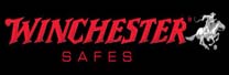 winchester safes new london ct safe services