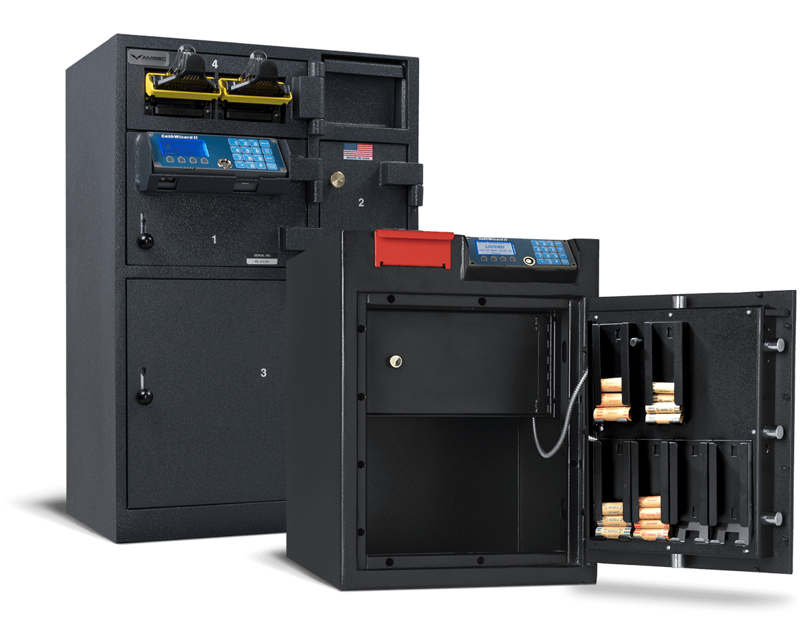 Chester Connecticut Safe Service Safe Opening Safe Moving