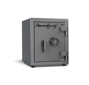 Amsec BF Security Safes