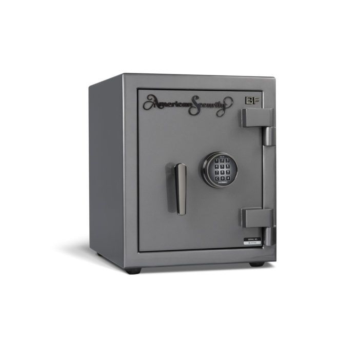 Waterford Connecticut Safe Service Commercial Safes Waterford CT